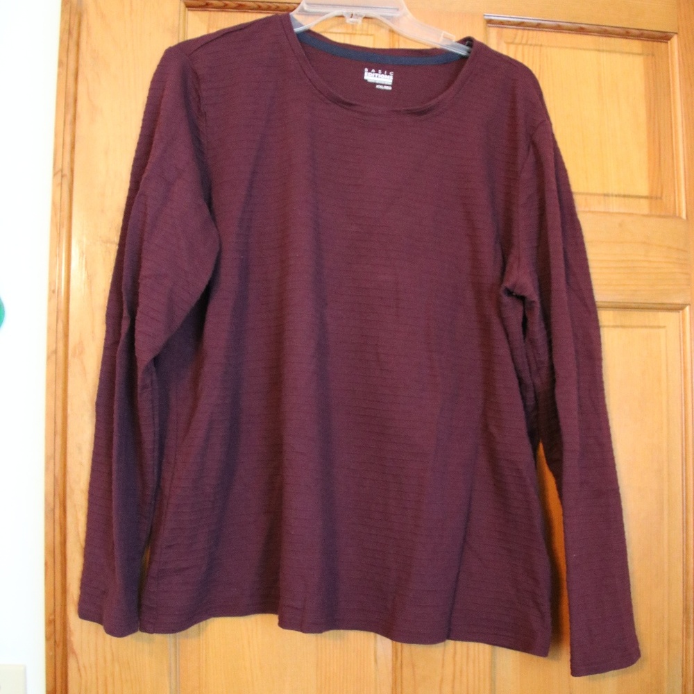 Women's top